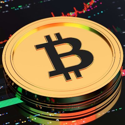 I am #crypto lover. Lets grow our business with #cryptocommunity.