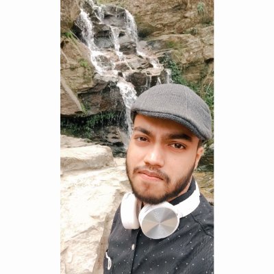 avijit_x's profile picture. React | Spring | SpringBoot | learning AI/ML