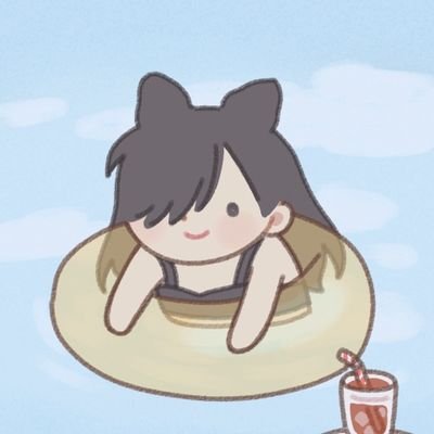 🏳️⚧️ i like being gay and playing FF XIV, D&D, and nintendos, oh and I do the software devs🏳️⚧️