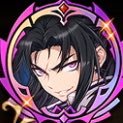 としぽっぽ@エピックセブン (@epic7toshi) 's Twitter Profile Photo