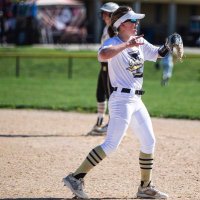 Rachael Uecker (@r_l_u_4) 's Twitter Profile