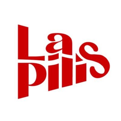 1 Pili al borde de un ataque de nervios. Colaboraciones de MK digital, formación y vermús para señoras. Sencillo, como lo haría tu abuela