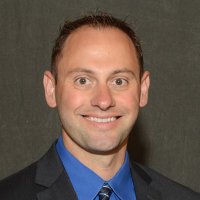 Travis Titsworth (@travis_t32) 's Twitter Profile