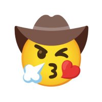 Emoji Kitchen (@emojikitchen) 's Twitter Profile Photo Emoji Kitchen (@emojikitchen) 's Twitter Profile Photo