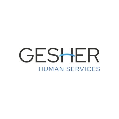 Gesher Human Services is a metro Detroit nonprofit that serves as a bridge to hope and opportunity for people at work, at home, and in the community.