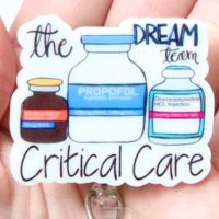 critical care @ bolton ft (@critcarebol) 's Twitter Profile
