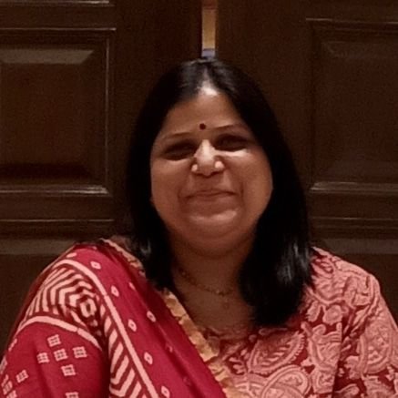 Country Director @indiaroyalroots ,lndian🇮🇳 Mauritian🇲🇺 l Daughter of Malwa,Madhya Bharat Worked in Ministry of Social Security, Government of Mauritius 🦤