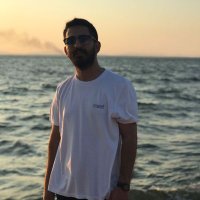 Cesur Mustafa Kocakaya (@kocakayacesur) 's Twitter Profile Photo Cesur Mustafa Kocakaya (@kocakayacesur) 's Twitter Profile Photo