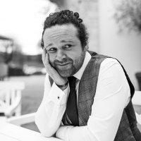 Dean McDonnell | PhD (@mcdonnd5) 's Twitter Profile