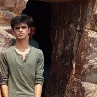 Abhiuday Kumar (@abhiudaykumar4) 's Twitter Profile