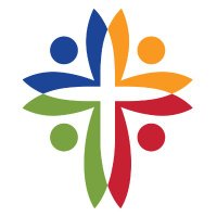 Christian Care Min. (@mychristiancare) Twitter profile photo