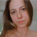 amanda• (@amandaprofera) Twitter profile photo amanda• (@amandaprofera) Twitter profile photo