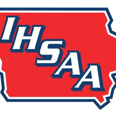 bball_ihsaa's profile picture. Live Stream

Baseball
Football
Softball
BAsketball