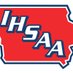 IHSAA BBALL (@bball_ihsaa) Twitter profile photo IHSAA BBALL (@bball_ihsaa) Twitter profile photo