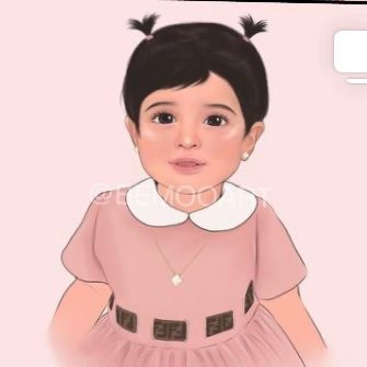 MAYA29MRK's profile picture. 