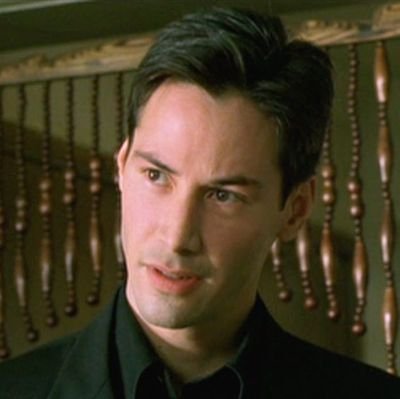 JeWeetDit's profile picture. The Clone Wars