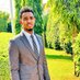 ismail Allas (@ismailallas) Twitter profile photo ismail Allas (@ismailallas) Twitter profile photo