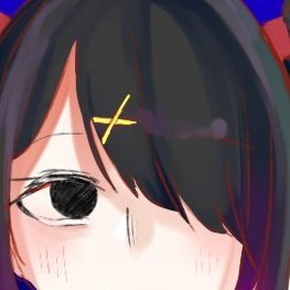❄ゆき❄さんのプロフィール画像
