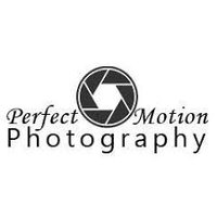 Perfect Motion Photography(@PerfectMotionP2) 's Twitter Profile Photo