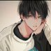 siesta (@ooosiestaooo) Twitter profile photo siesta (@ooosiestaooo) Twitter profile photo