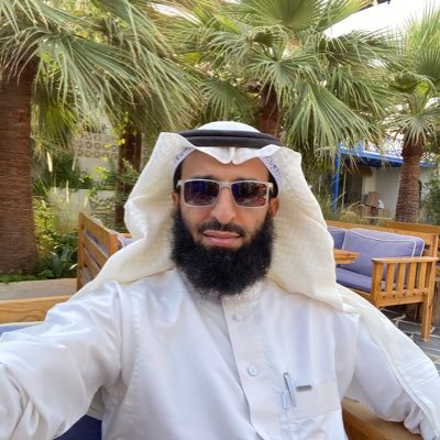 Dr_ahmadalmeman Profile Picture