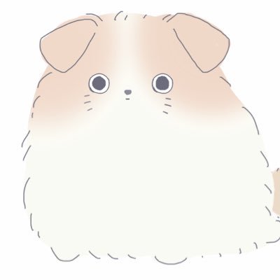 熱鴨吐司(REST)さんのプロフィール画像