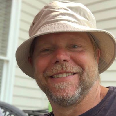 joelckurtz's profile picture. It's just me!