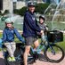 Robert Schneider (@pedbikebob) Twitter profile photo Robert Schneider (@pedbikebob) Twitter profile photo