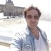 Konstantinos Almpantis (@kalmpantis) Twitter profile photo Konstantinos Almpantis (@kalmpantis) Twitter profile photo