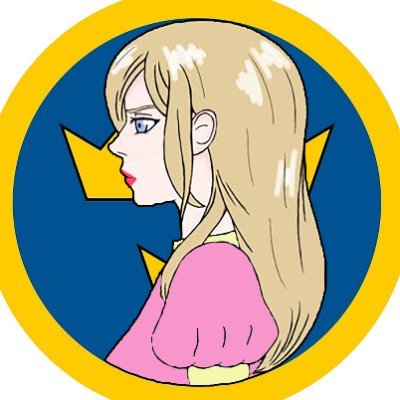 VirginiaIsWithU Profile Picture