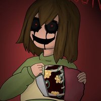 ChrispyValentine (@captainchrispyv) 's Twitter Profile