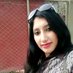 Hina Mano (@farzana25633324) Twitter profile photo Hina Mano (@farzana25633324) Twitter profile photo