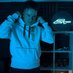 FTotal (@ftotal_) Twitter profile photo FTotal (@ftotal_) Twitter profile photo