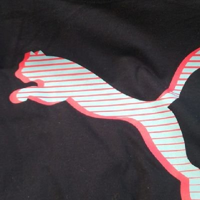 vibaaOficial's profile picture. 