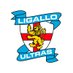 Ligallo Fondo Norte (@ligallo1986) Twitter profile photo Ligallo Fondo Norte (@ligallo1986) Twitter profile photo