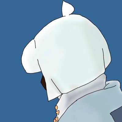 てばさんのプロフィール画像