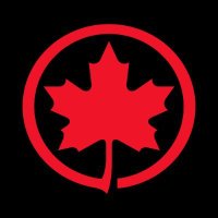 Air Canada LatAm(@AirCanadaLatAm) 's Twitter Profile Photo