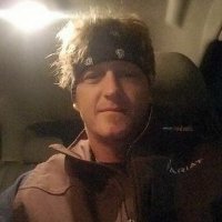 Longhorn_Joey (@joeyfortenberr5) 's Twitter Profile