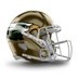 NortheasternHSFootball (@nhsfootballteam) Twitter profile photo NortheasternHSFootball (@nhsfootballteam) Twitter profile photo