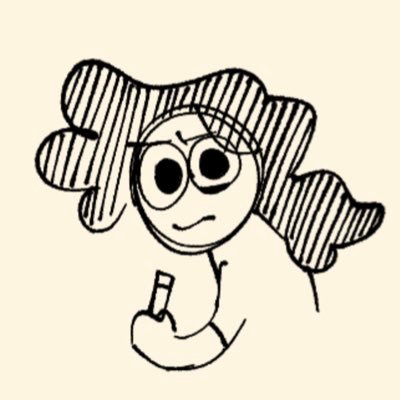 souflannさんのプロフィール画像