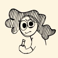 souflann (@souflann) 's Twitter Profile