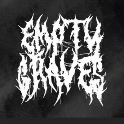 Empty Graves is a heavy metal band from Illinois. Check us out on Spotify and YouTube!