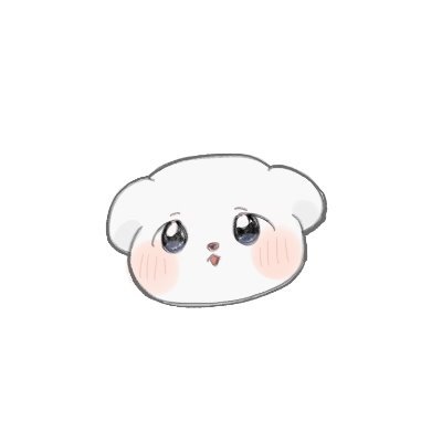 るうさんのプロフィール画像
