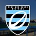 Blue and Black Brothers (@blueandblackbro) Twitter profile photo Blue and Black Brothers (@blueandblackbro) Twitter profile photo