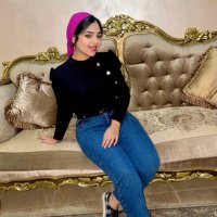 Emanabdallah1 (@emanabdallah110) 's Twitter Profile