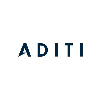 Aditi India Profile