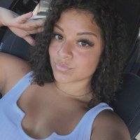 heidi fernandez (@_heidi2) 's Twitter Profile