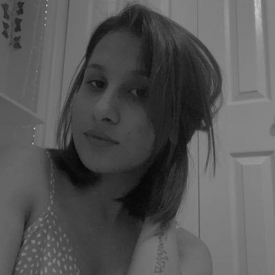 onCloudWineee's profile picture. Sunsets and sunrise 🌄