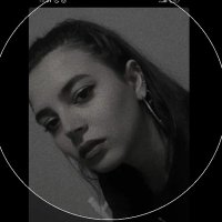 ELA (@elaatpl) Twitter profile photo