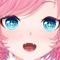 Sati Akura 🌸 Vtuber (@satiakura) 's Twitter Profile Photo Sati Akura 🌸 Vtuber (@satiakura) 's Twitter Profile Photo